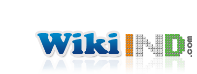 WikiIND